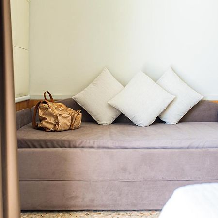 Hotel Royal Bibione Zewnętrze zdjęcie