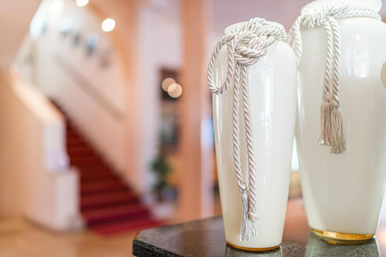 Hotel Royal Bibione Zewnętrze zdjęcie