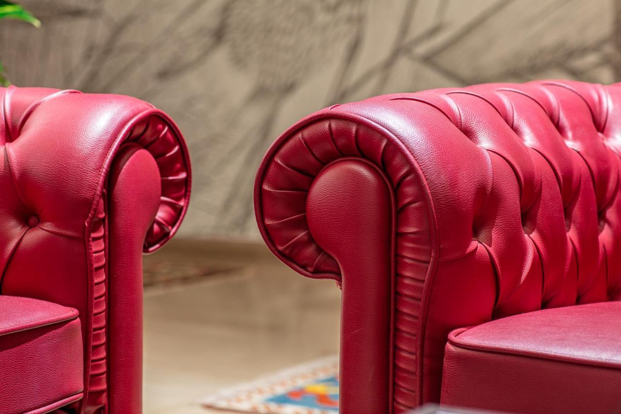 Hotel Royal Bibione Zewnętrze zdjęcie