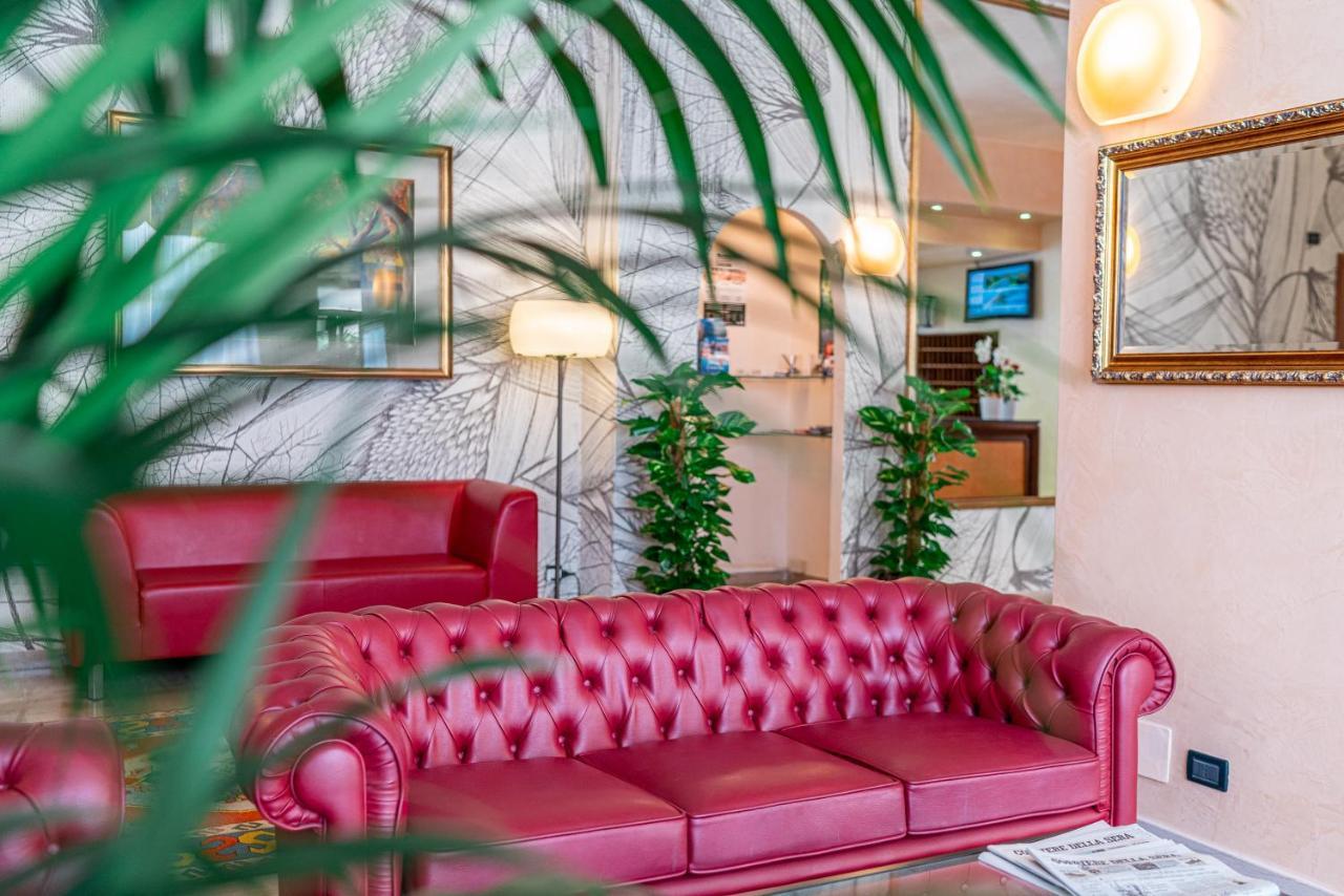 Hotel Royal Bibione Zewnętrze zdjęcie
