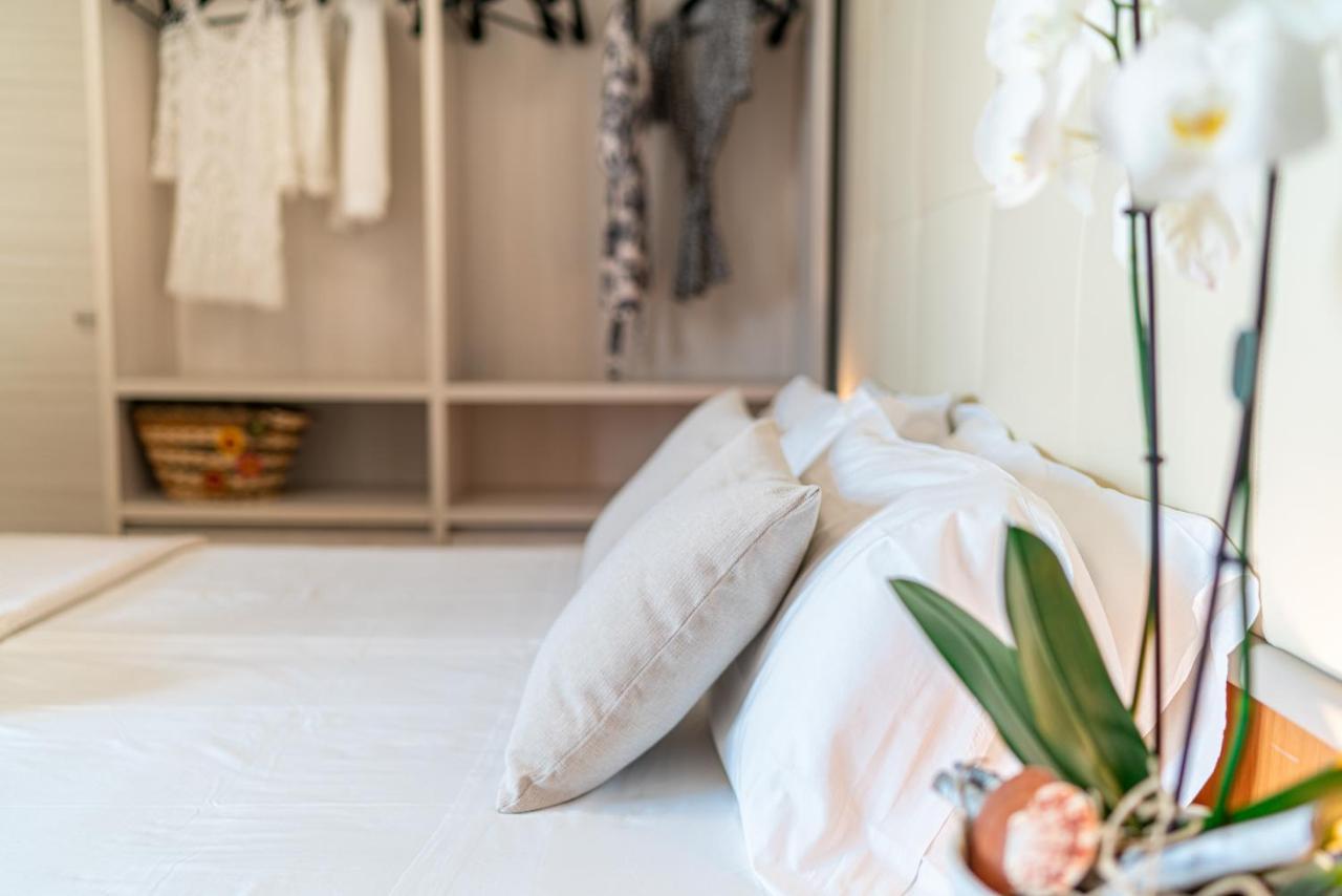 Hotel Royal Bibione Zewnętrze zdjęcie