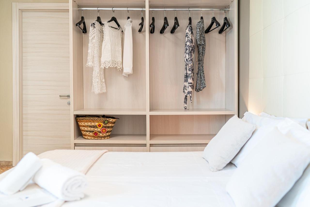 Hotel Royal Bibione Zewnętrze zdjęcie