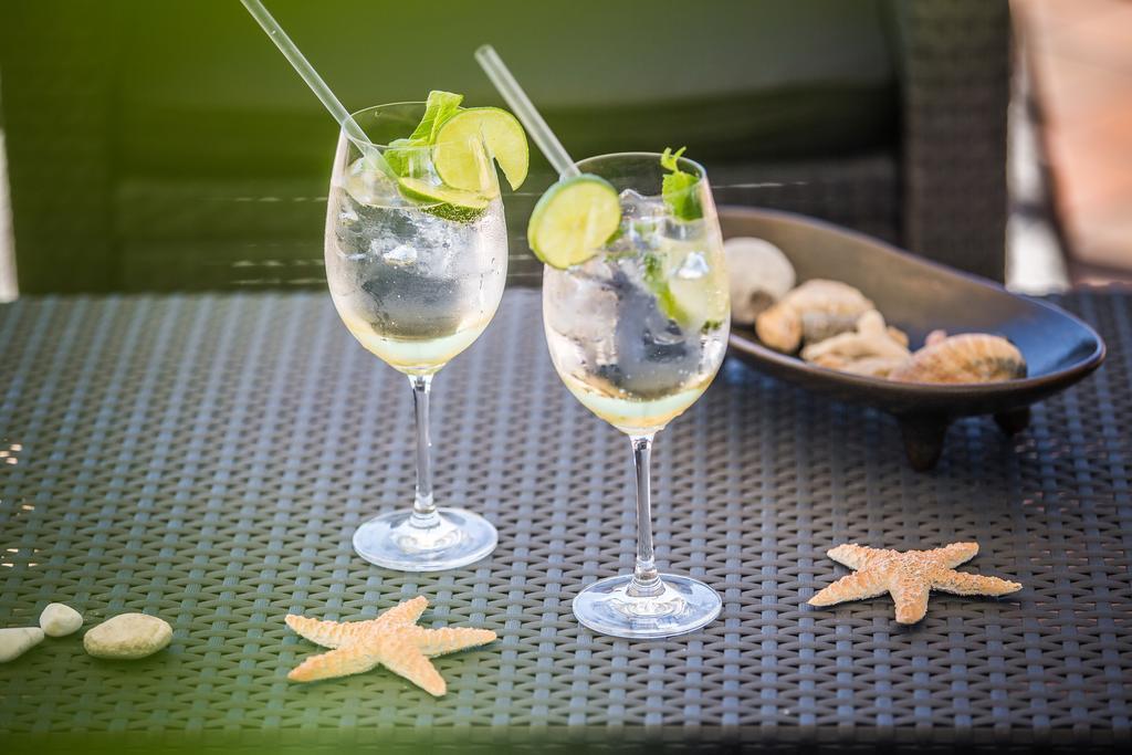 Hotel Royal Bibione Zewnętrze zdjęcie