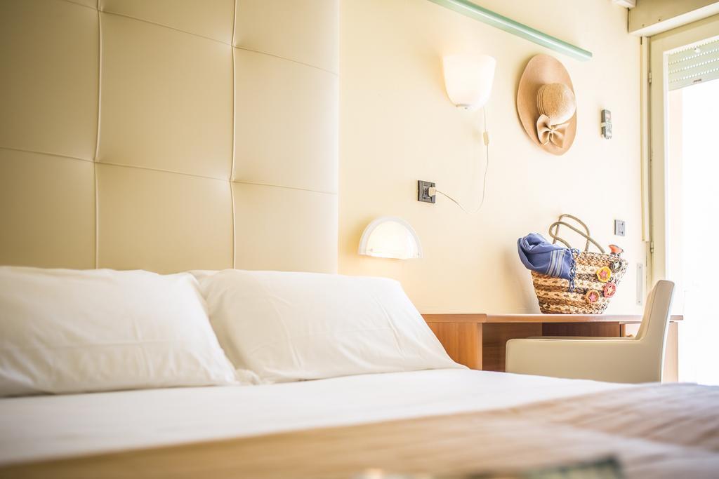 Hotel Royal Bibione Zewnętrze zdjęcie